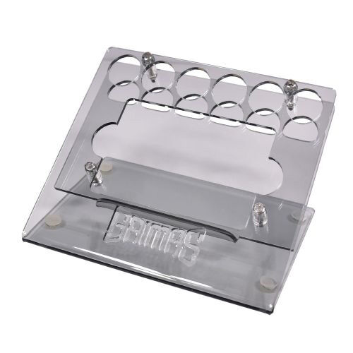 Presentation Display 1