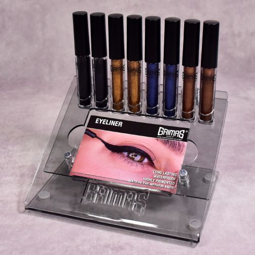 Presentation Display 3