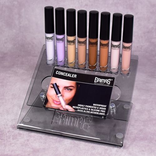 Presentation Display 3