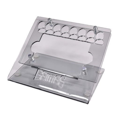 Presentation Display 3