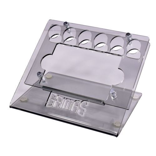 Presentation Display 5