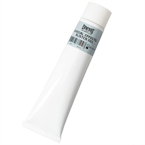 Blister gel artificial en pasta 60ml