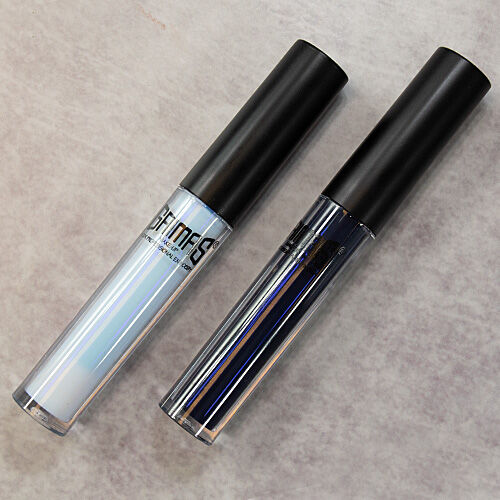 LASH ADHESIVE LATEX FREE