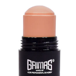 Covercream W2 16ml Base escenario