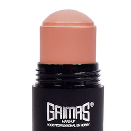 Covercream W4 16ml Base escenario