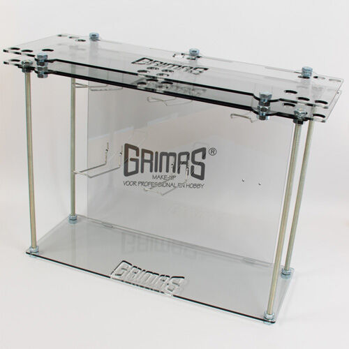 COUNTER DISPLAY ADAPTER XL