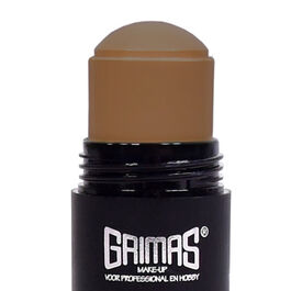 Covercream D8 16ml Tez oscura