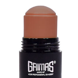 Covercream DE 16ml Tez oscura