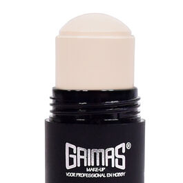 Covercream G0 16ml Base clara neutra