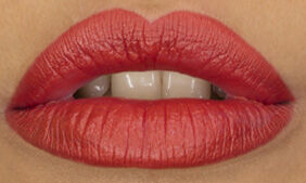 Perfilador rojo 540 (ojos & labios)