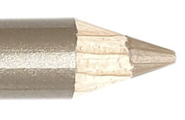 Perfilador 565 marrón claro (ojos, labios, cejas)