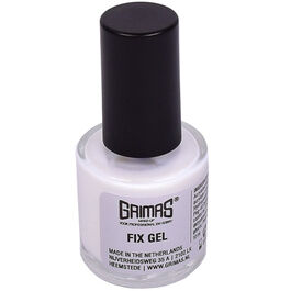 FIX GEL 10ml