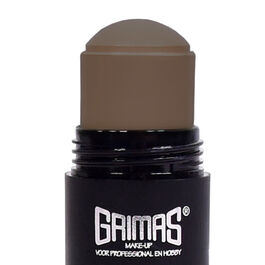 1043 COVERCREAM PURE 16ml (22gr)