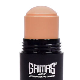 Covercream W5 16ml Base escenario