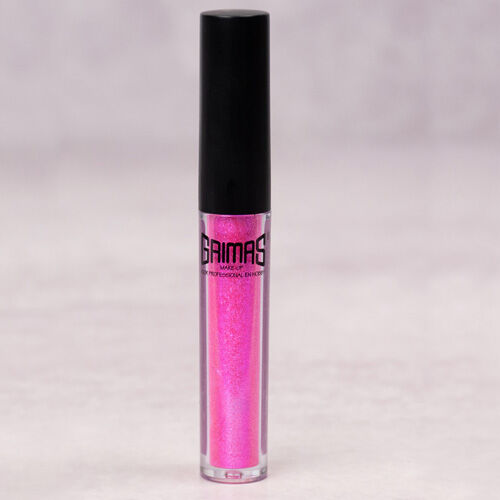 950 EYESHADOW CHAMELEON 3ml