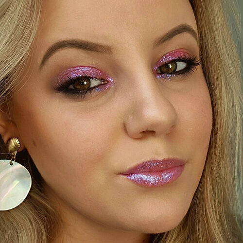 950 EYESHADOW CHAMELEON 3ml