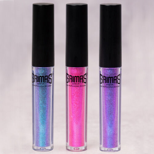 950 EYESHADOW CHAMELEON 3ml
