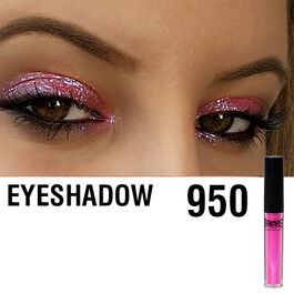 950 EYESHADOW CHAMELEON 3ml