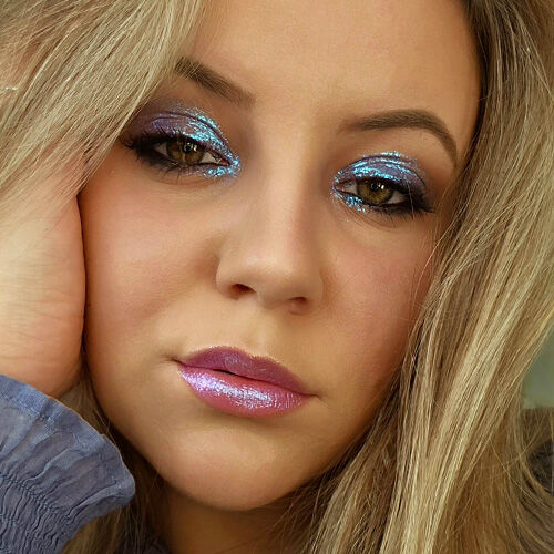 930 EYESHADOW CHAMELEON 3ml