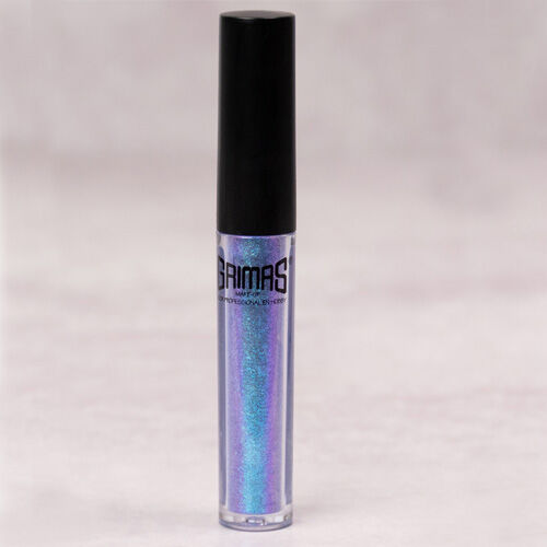 930 EYESHADOW CHAMELEON 3ml