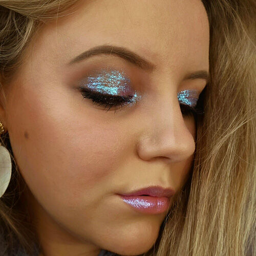 930 EYESHADOW CHAMELEON 3ml