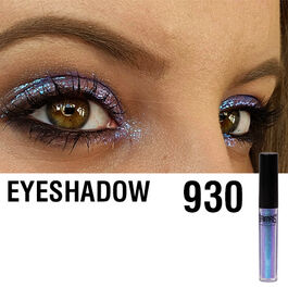 930 EYESHADOW CHAMELEON 3ml