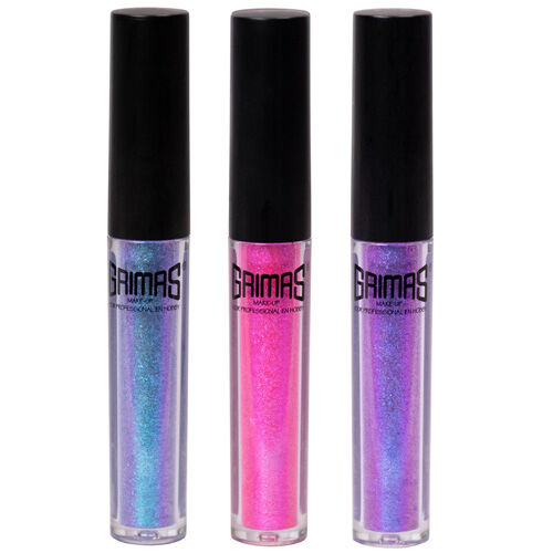 960 EYESHADOW CHAMELEON 3ml