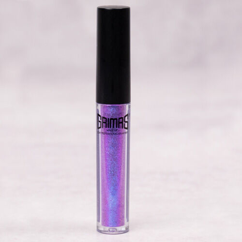 960 EYESHADOW CHAMELEON 3ml