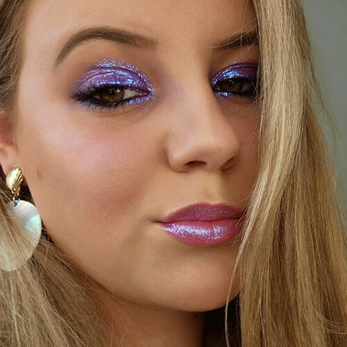 960 EYESHADOW CHAMELEON 3ml