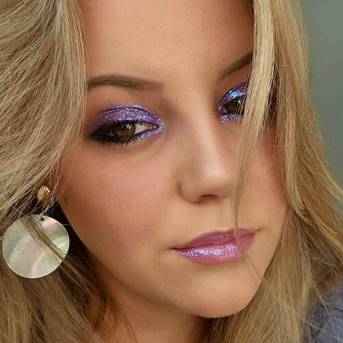 960 EYESHADOW CHAMELEON 3ml