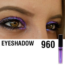 960 EYESHADOW CHAMELEON 3ml