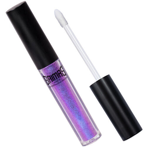 960 EYESHADOW CHAMELEON 3ml