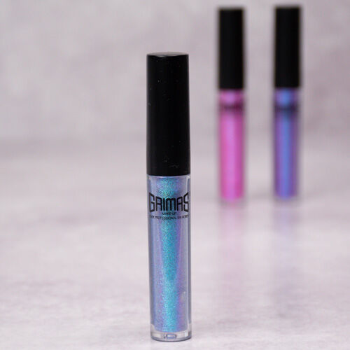 930 GLOSS CHAMELEON 3ml