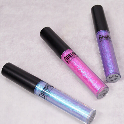 950 GLOSS CHAMELEON 3ml