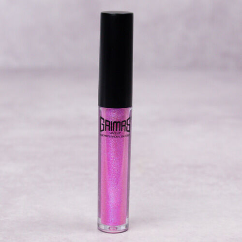 950 GLOSS CHAMELEON 3ml