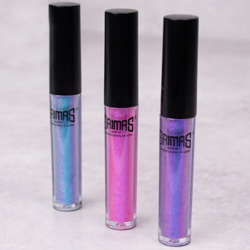 960 GLOSS CHAMELEON 3ml