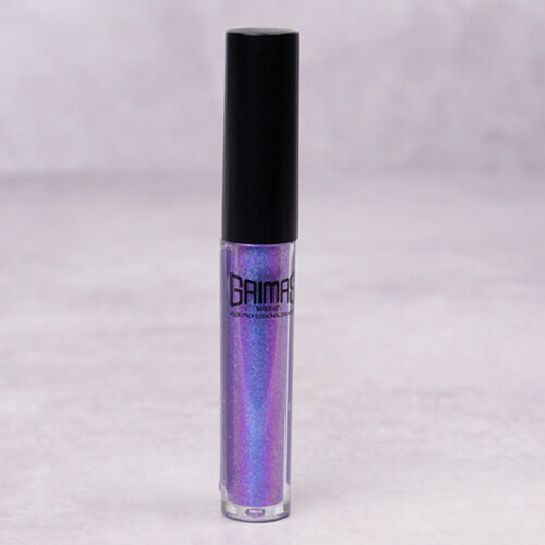 960 GLOSS CHAMELEON 3ml