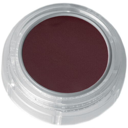 5-7  Rojo vino | LIPSTICK PURE