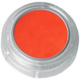 5-12  Naranja claro | LIPSTICK