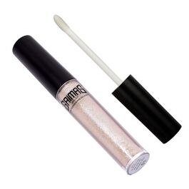 10  Holo Magic | GLOSS