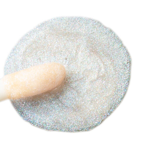 10  Holo Magic | GLOSS