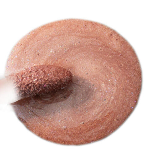 11 Sparkling Peach | GLOSS