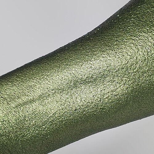 Pearlite metalic 704 (verde) 7gr