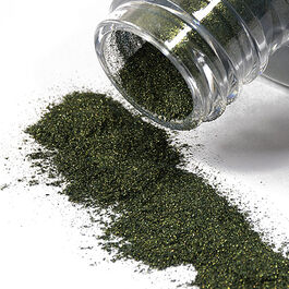 Pearlite metalic 704 (verde) 7gr