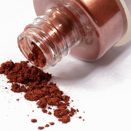 Pearlite 782 (Cobre rojizo) 7 gr