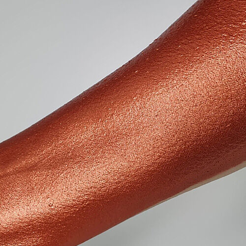 Pearlite 782 (Cobre rojizo) 7 gr