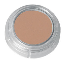 Maquillaje en crema 2.5ml Anciano 1007