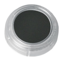 Maquillaje en crema 2.5g  Gris 103