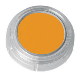 Maquillaje en crema 2,5ml  Amarillo 201