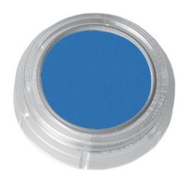 Maquillaje en crema 2,5ml Azul 304